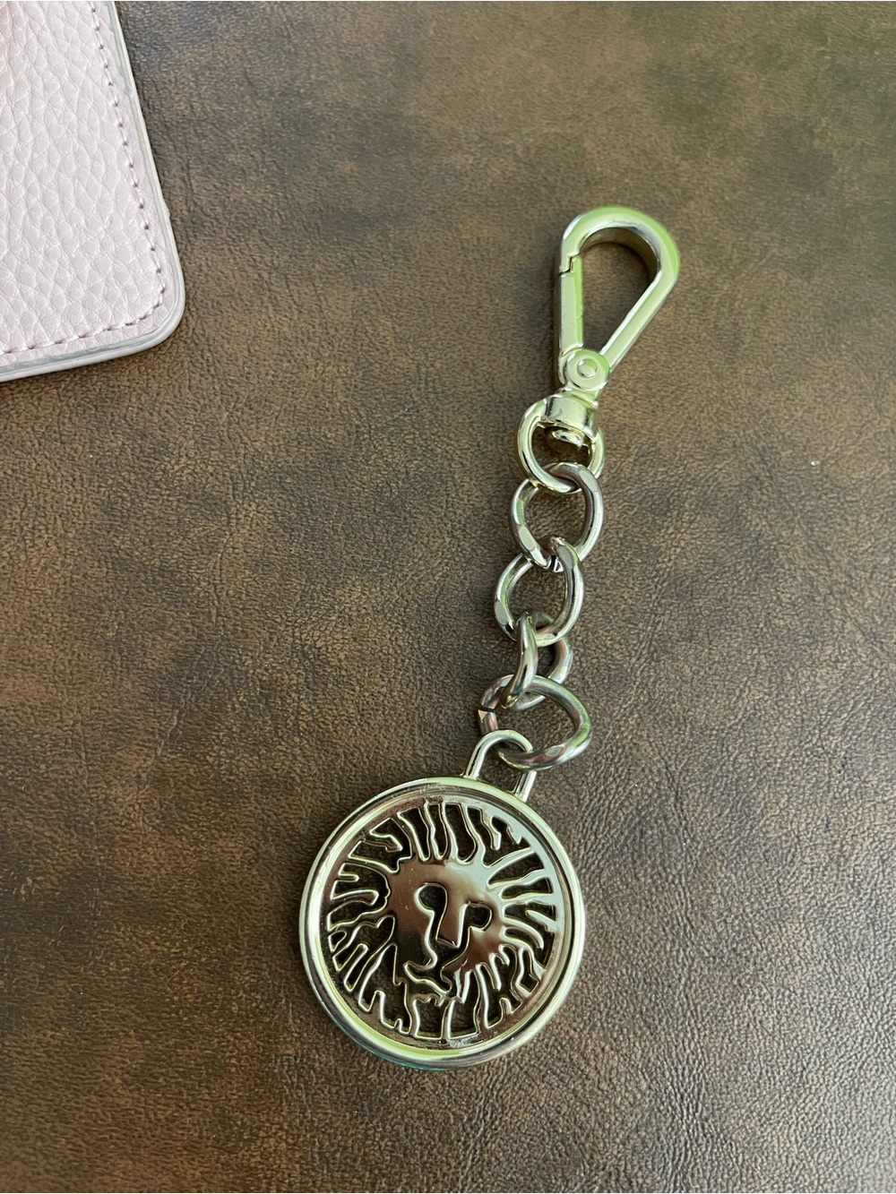 Anne Klein bundle - Picture 2 of 4